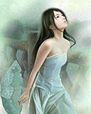古早文女配改拿爽文剧本临天