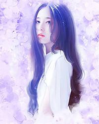 丹阳县主是谁