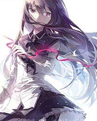 前夫不上道完整版